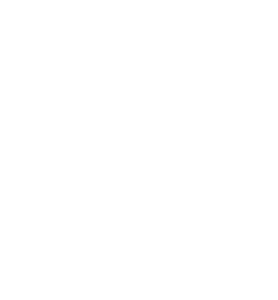 La boutique Evok Collection