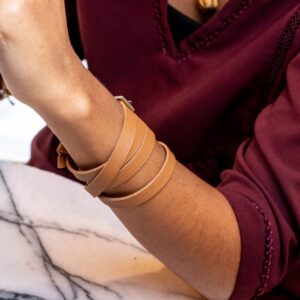 img src="bracelet.jpg" alt="bracelet"