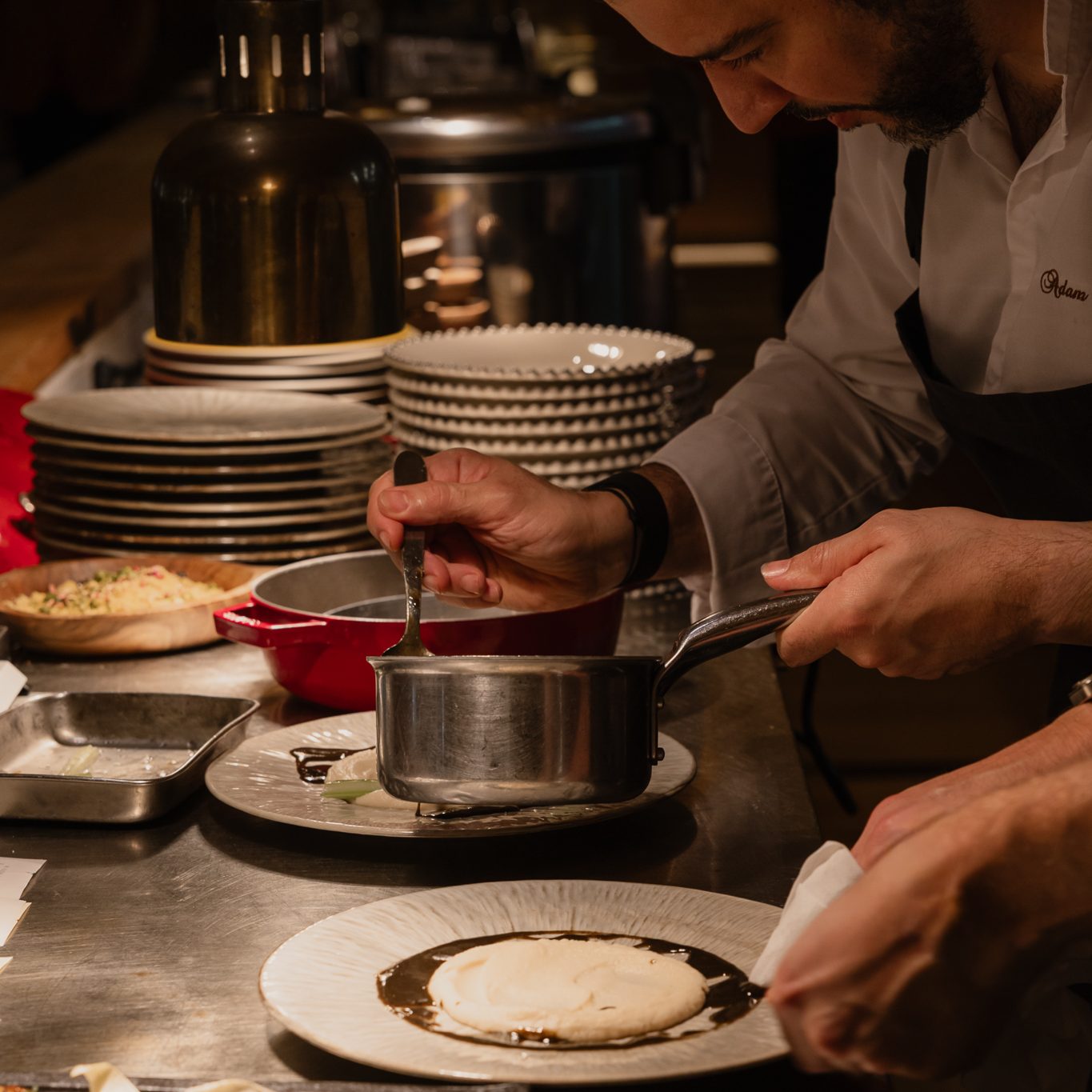 Brach-Restaurant-23_09_2025-©NolwennPernin-45