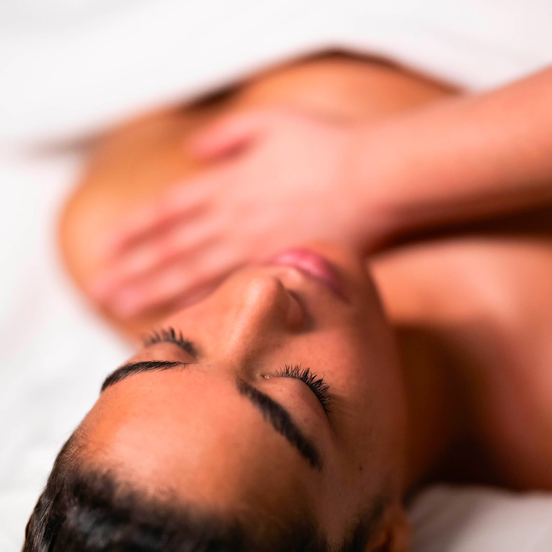 en-attendant-bebe-spa-NolinskiParisMyblend-Julienbenhamou33