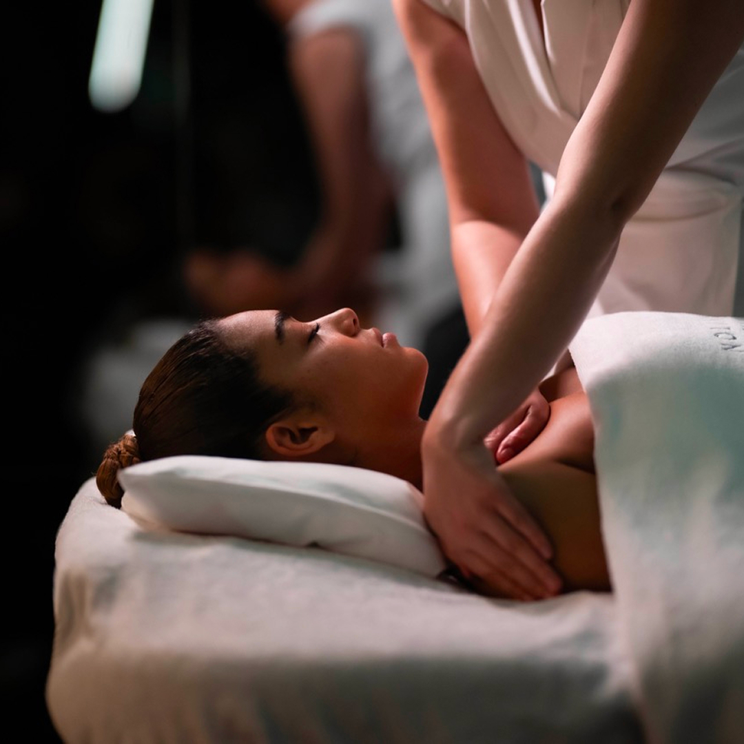 experience-ultime-spa-NolinskiParisMyblend-Julienbenhamou33