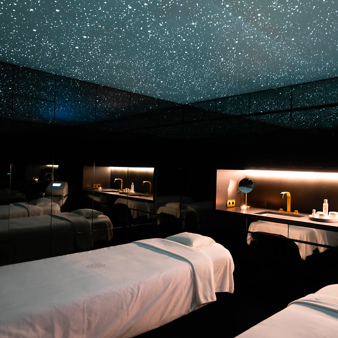 grand-instant-spa-NolinskiParisMyblend-Julienbenhamou33