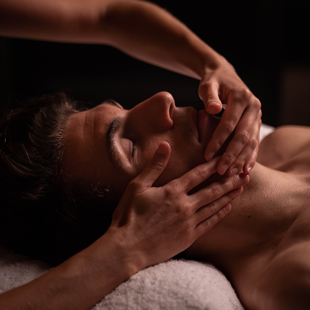 men-package-brach-paris
