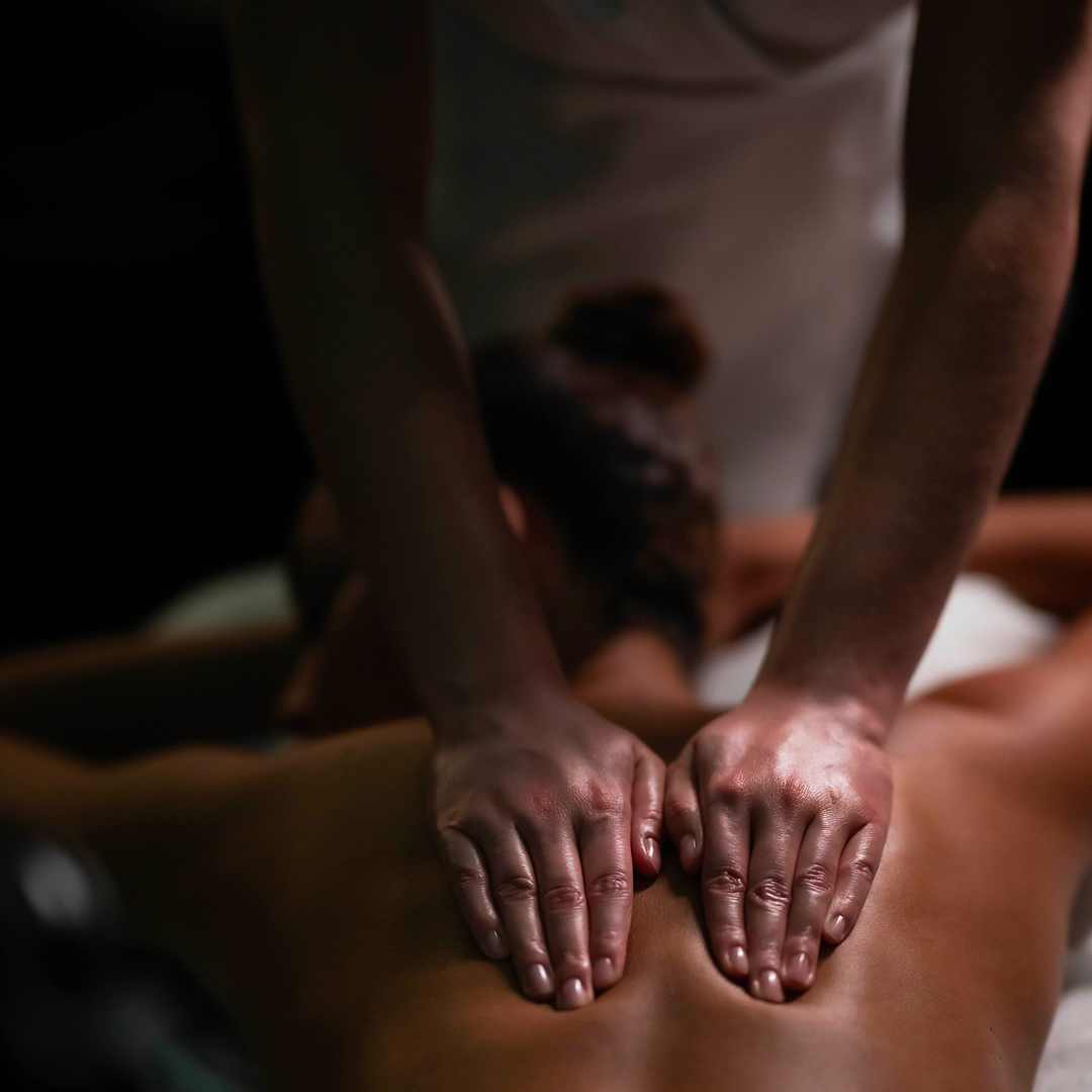 spa-gourmand-NolinskiParisMyblend-Julienbenhamou33