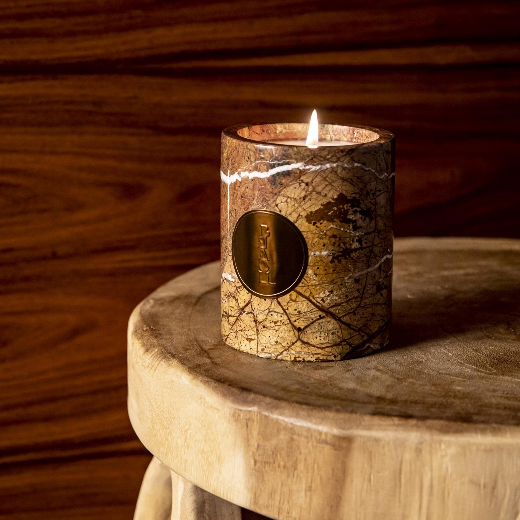 bougie_brach_boutique_SimonDetraz_01_decembre_2022