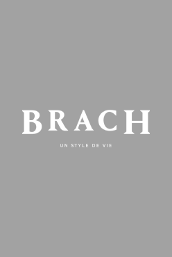 Brach