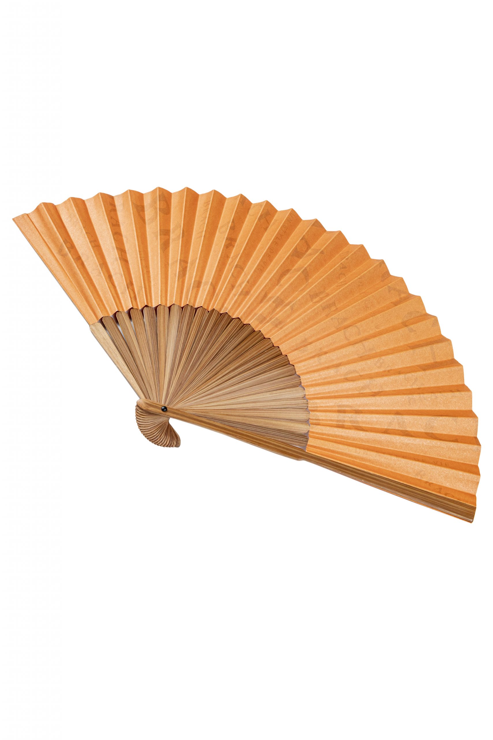 Fan - Image 2