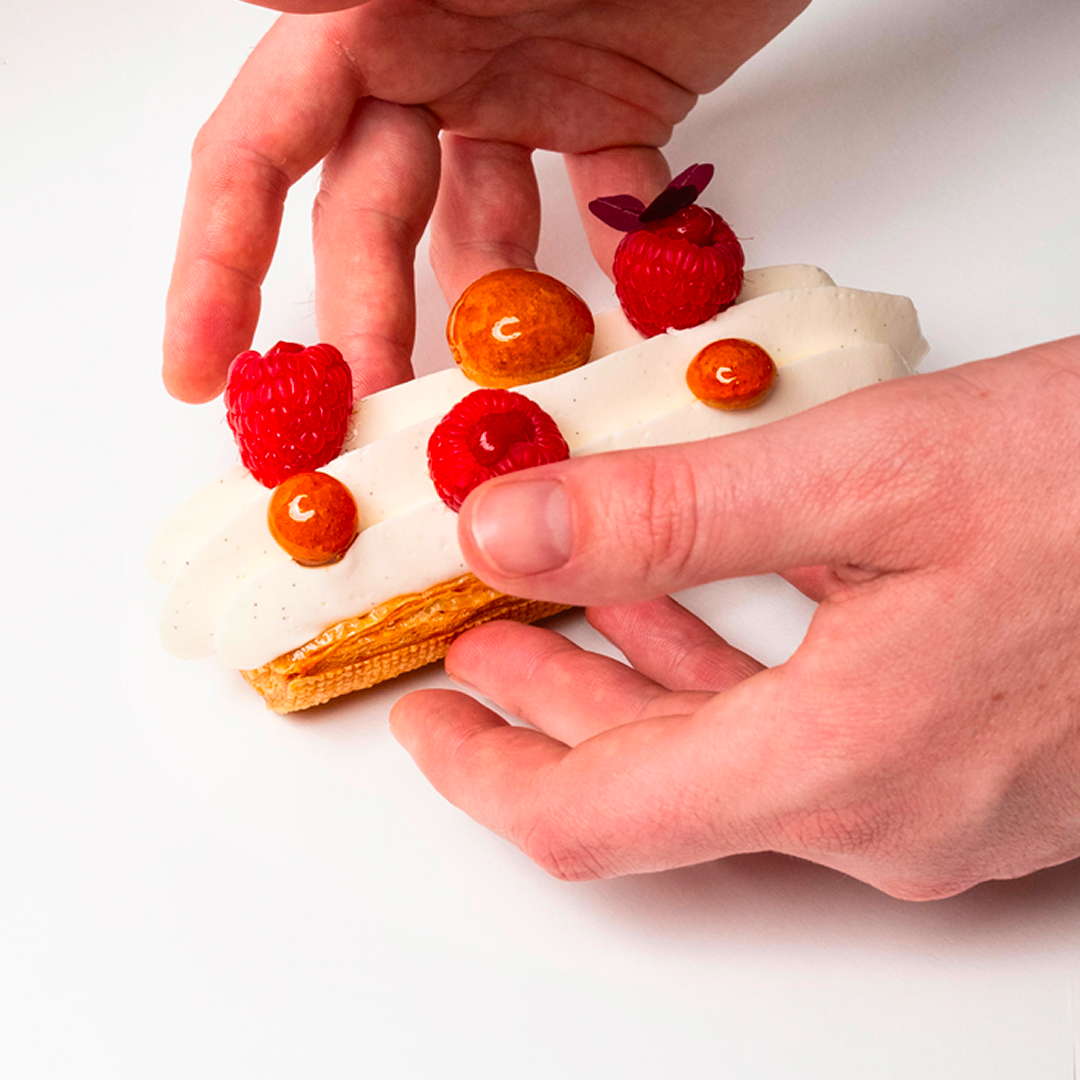 ATELIER-PATISSERIE-BRAP
