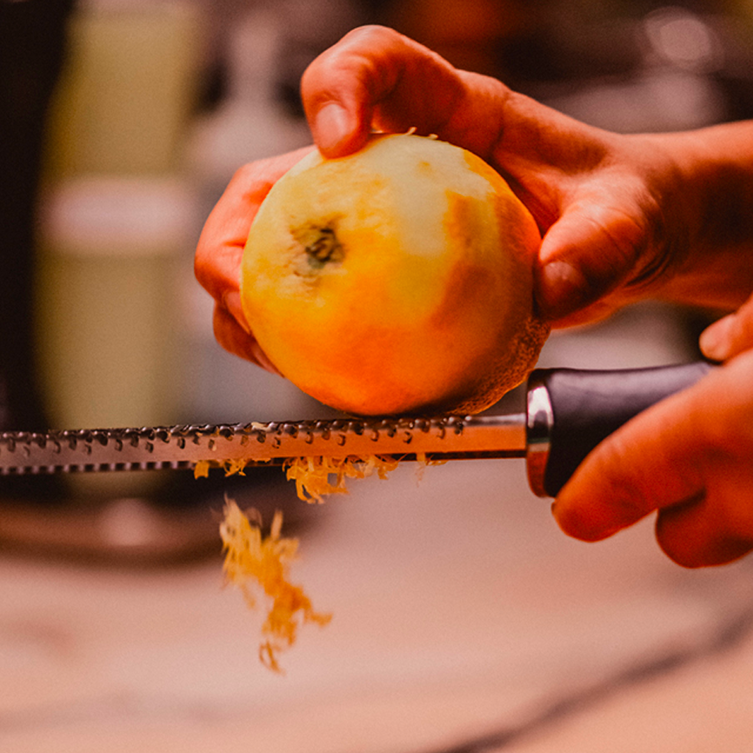 Cooking Masterclass - Brach Madrid - Image 2