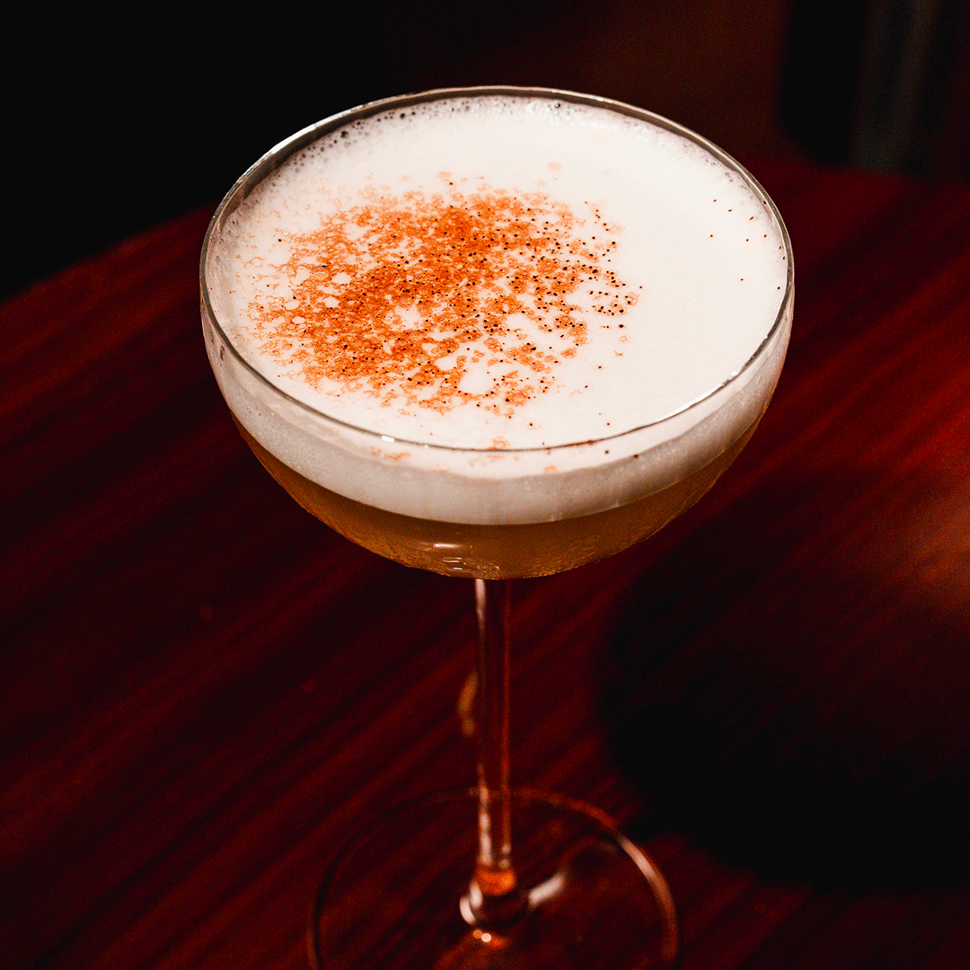 Mixology Masterclass - Brach Paris - Image 2