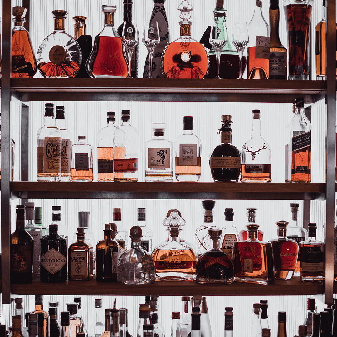 Mixology Masterclass - Brach Paris - Image 3