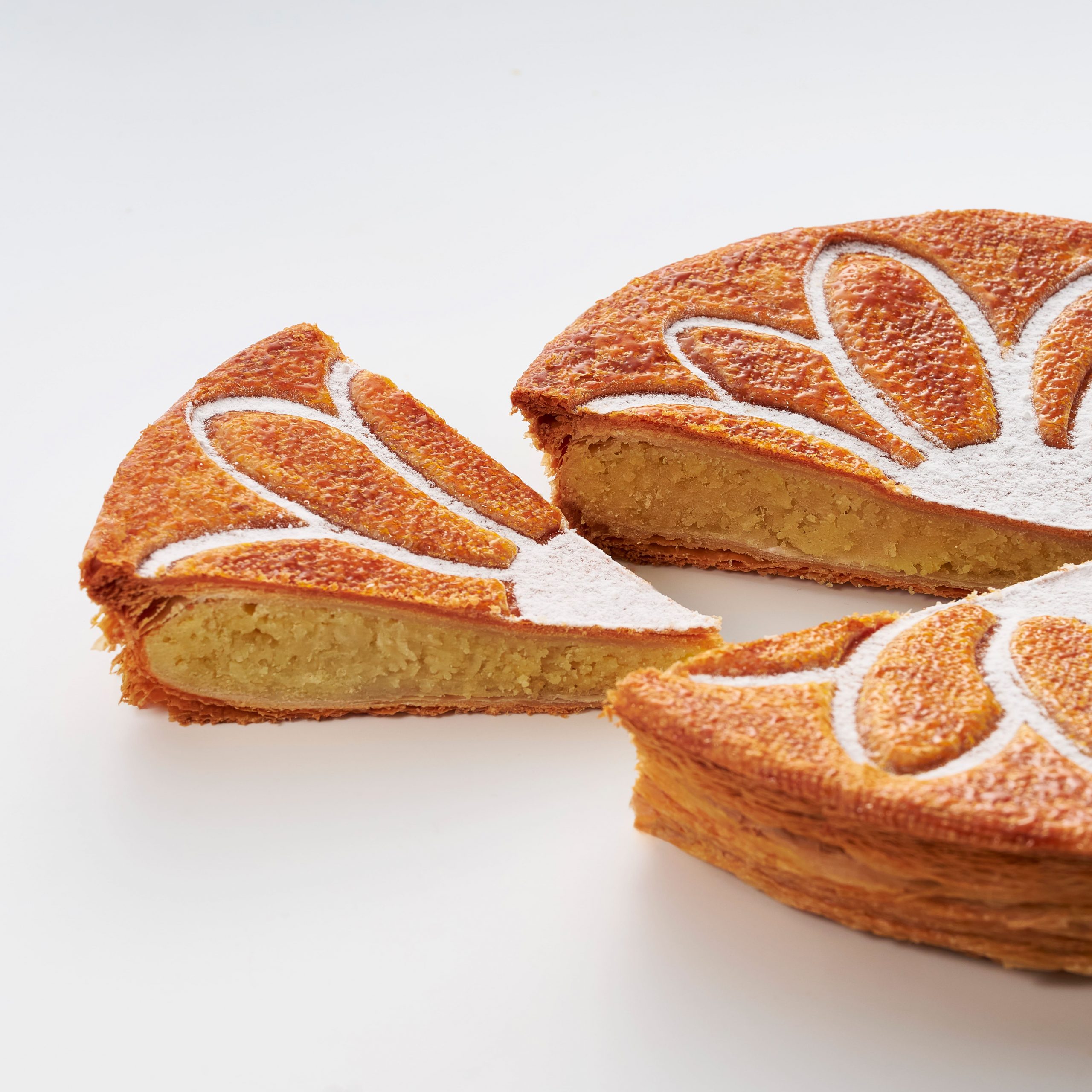 2528_BRACH.NOEL_22 2