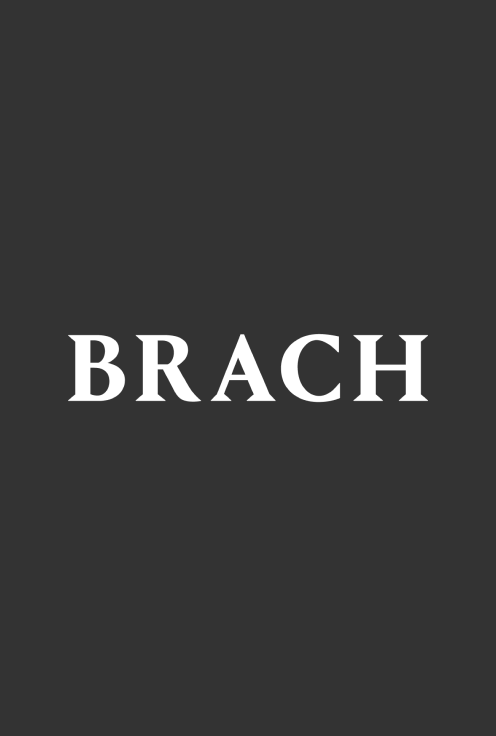 Brach